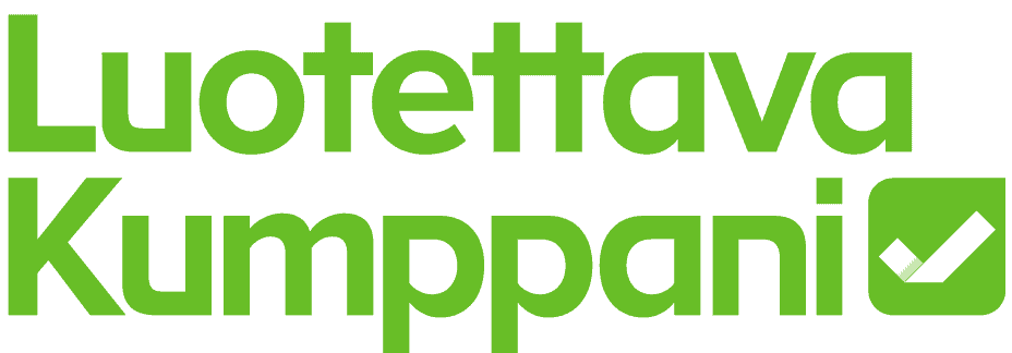 Luotettava Kumppani