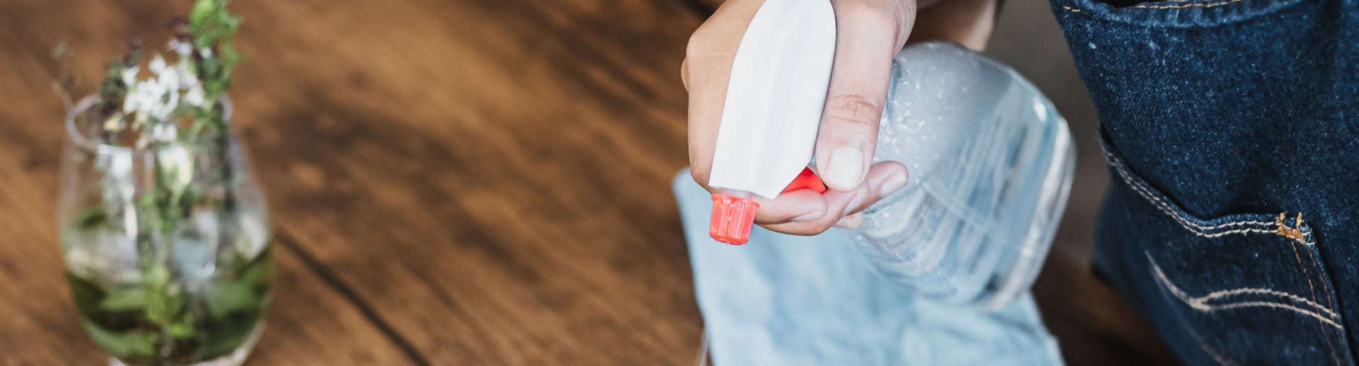 Astianpesukoneen sihti ja suihkuvarret