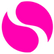 client-img