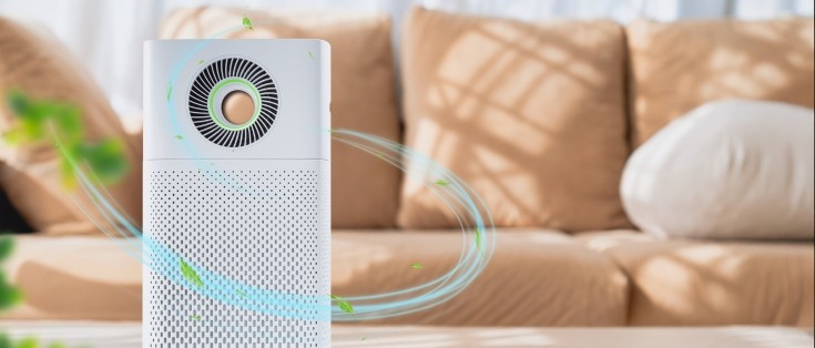 Astianpesukoneen sihti ja suihkuvarret