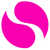client-img