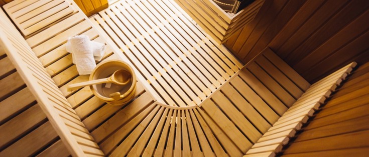 Astianpesukoneen sihti ja suihkuvarret