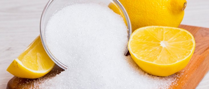 Astianpesukoneen sihti ja suihkuvarret